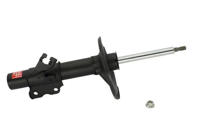 KYB Suspension Strut P/N:234052 Fits: Nissan 240sx 94-89 - Image 2