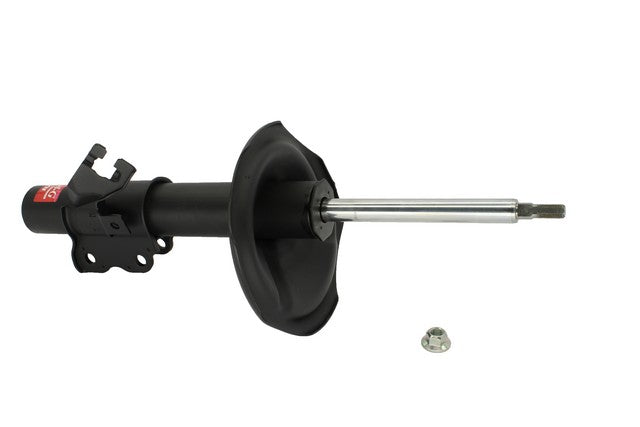 KYB Suspension Strut P/N:234052 Fits: Nissan 240sx 94-89 - Image 3