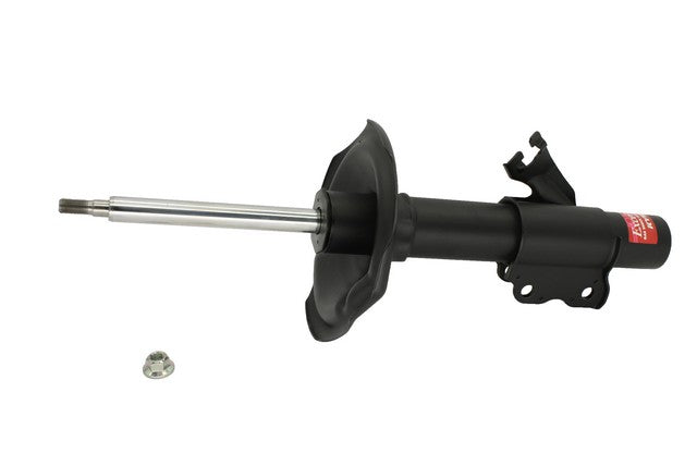 KYB Suspension Strut P/N:234052 Fits: Nissan 240sx 94-89 - Image 4
