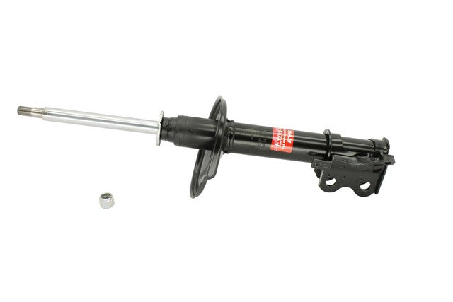 KYB Suspension Strut P/N:234053 Fits: Toyota Paseo 95-92, Toyota Tercel 94-91 - Image 1