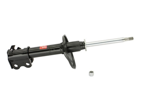 KYB Suspension Strut P/N:234053 Fits: Toyota Paseo 95-92, Toyota Tercel 94-91 - Image 3