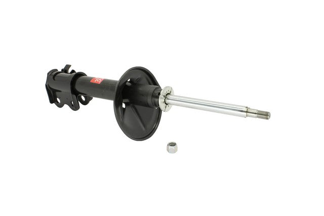 KYB Suspension Strut P/N:234053 Fits: Toyota Paseo 95-92, Toyota Tercel 94-91 - Image 4