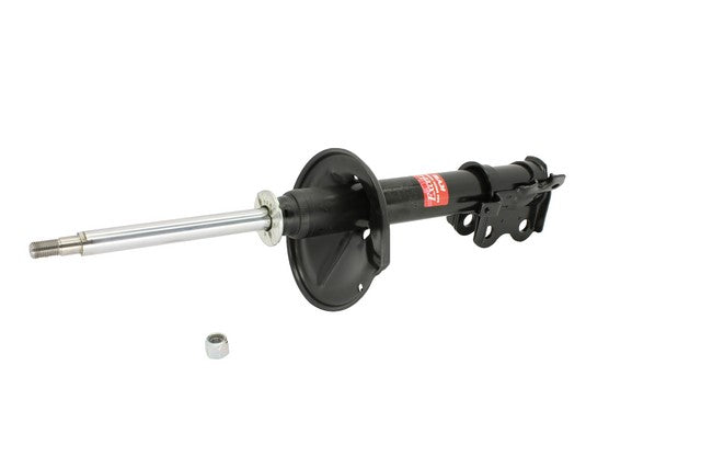 KYB Suspension Strut P/N:234053 Fits: Toyota Paseo 95-92, Toyota Tercel 94-91 - Image 2