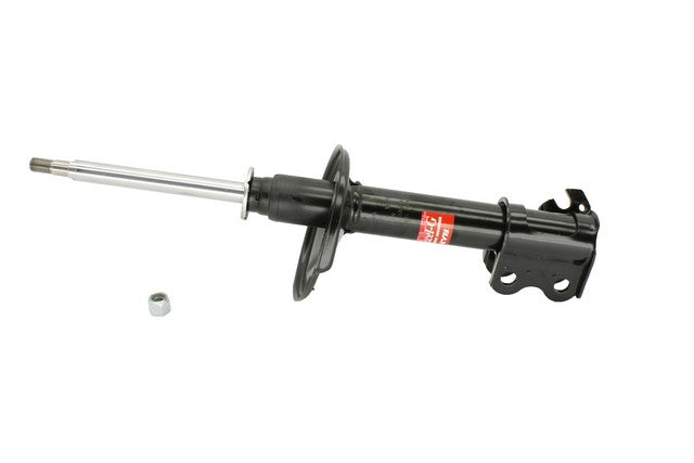 KYB Suspension Strut P/N:234054 Fits: Toyota Paseo 95-92, Toyota Tercel 94-91 - Image 1