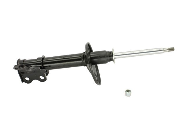 KYB Suspension Strut P/N:234054 Fits: Toyota Paseo 95-92, Toyota Tercel 94-91 - Image 3