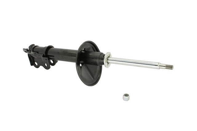 KYB Suspension Strut P/N:234054 Fits: Toyota Paseo 95-92, Toyota Tercel 94-91 - Image 2