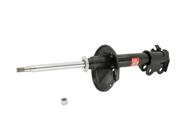 KYB Suspension Strut P/N:234054 Fits: Toyota Paseo 95-92, Toyota Tercel 94-91 - Image 4