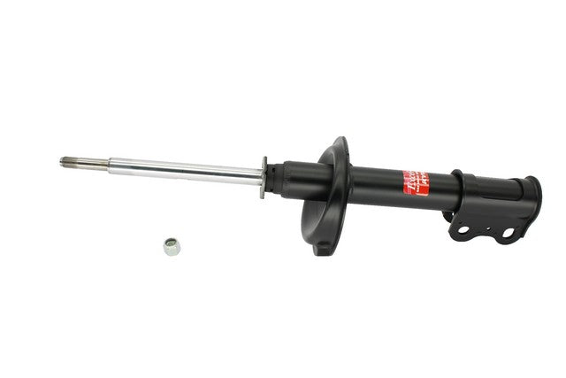 KYB Suspension Strut P/N:234055 Fits: Saturn Sc 92-91, Saturn Sc1 02-93, Saturn Sc2 02-93, Saturn Sl 02-91, Saturn Sl1 02-91, Saturn Sl2 02-91, Saturn Sw1 99-93, Saturn Sw2 01-93 - Image 1