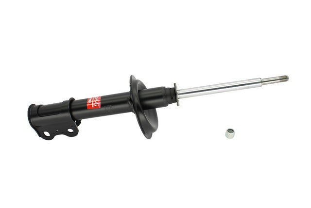 KYB Suspension Strut P/N:234055 Fits: Saturn Sc 92-91, Saturn Sc1 02-93, Saturn Sc2 02-93, Saturn Sl 02-91, Saturn Sl1 02-91, Saturn Sl2 02-91, Saturn Sw1 99-93, Saturn Sw2 01-93 - Image 4