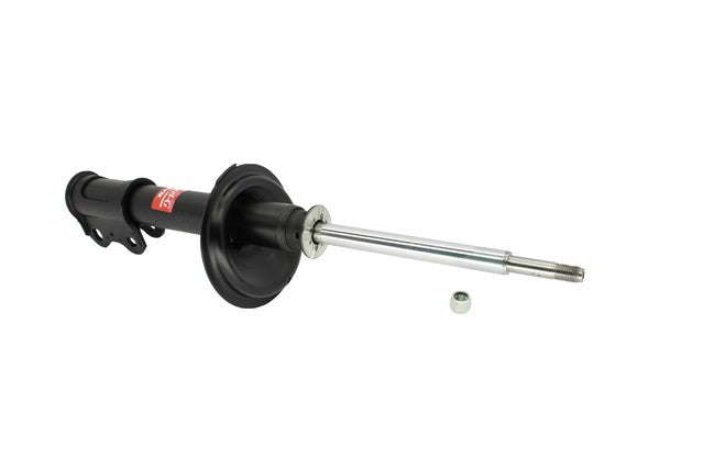 KYB Suspension Strut P/N:234055 Fits: Saturn Sc 92-91, Saturn Sc1 02-93, Saturn Sc2 02-93, Saturn Sl 02-91, Saturn Sl1 02-91, Saturn Sl2 02-91, Saturn Sw1 99-93, Saturn Sw2 01-93 - Image 2