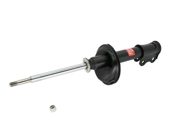 KYB Suspension Strut P/N:234055 Fits: Saturn Sc 92-91, Saturn Sc1 02-93, Saturn Sc2 02-93, Saturn Sl 02-91, Saturn Sl1 02-91, Saturn Sl2 02-91, Saturn Sw1 99-93, Saturn Sw2 01-93 - Image 3