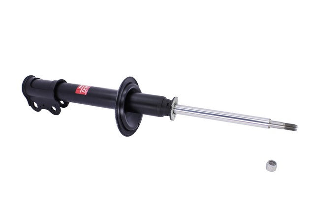 KYB Suspension Strut P/N:234056 Fits: Saturn Sc 92-91, Saturn Sc1 02-93, Saturn Sc2 02-93, Saturn Sl 02-91, Saturn Sl1 02-91, Saturn Sl2 02-91, Saturn Sw1 99-93, Saturn Sw2 01-93 - Image 1