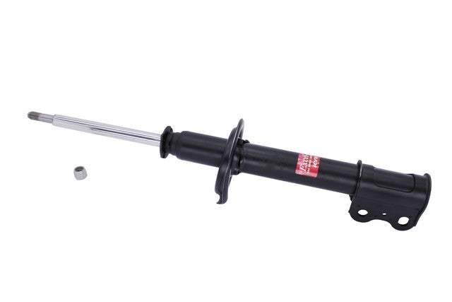 KYB Suspension Strut P/N:234056 Fits: Saturn Sc 92-91, Saturn Sc1 02-93, Saturn Sc2 02-93, Saturn Sl 02-91, Saturn Sl1 02-91, Saturn Sl2 02-91, Saturn Sw1 99-93, Saturn Sw2 01-93 - Image 2