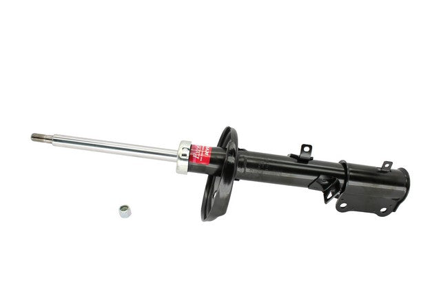 KYB Suspension Strut P/N:234059 Fits: Chevrolet Prizm 02-98, Geo Prizm 97-93, Toyota Corolla 02-93 - Image 1