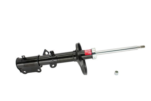 KYB Suspension Strut P/N:234059 Fits: Chevrolet Prizm 02-98, Geo Prizm 97-93, Toyota Corolla 02-93 - Image 4