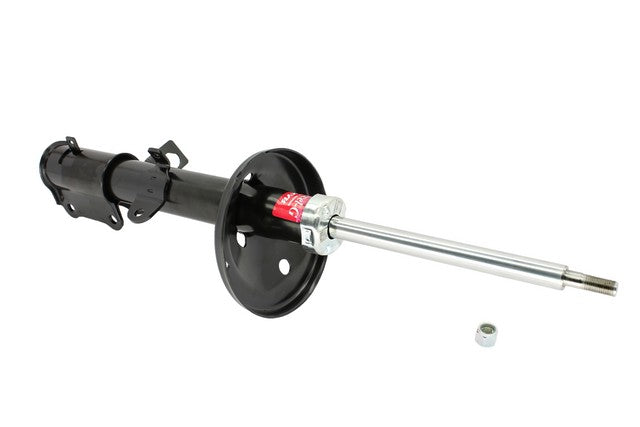 KYB Suspension Strut P/N:234059 Fits: Chevrolet Prizm 02-98, Geo Prizm 97-93, Toyota Corolla 02-93 - Image 5