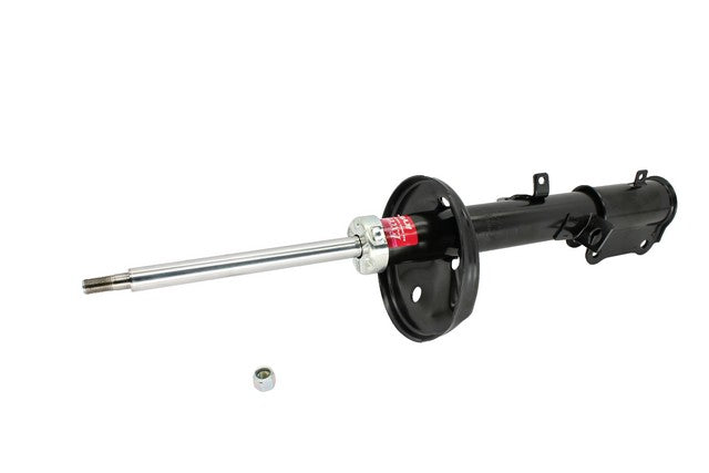 KYB Suspension Strut P/N:234059 Fits: Chevrolet Prizm 02-98, Geo Prizm 97-93, Toyota Corolla 02-93 - Image 3