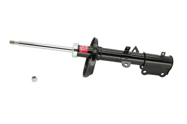KYB Suspension Strut P/N:234060 Fits: Chevrolet Prizm 02-98, Geo Prizm 97-93, Toyota Corolla 02-93 - Image 1