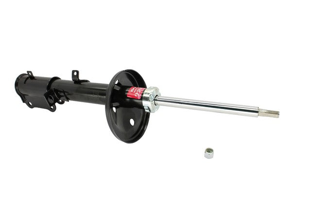 KYB Suspension Strut P/N:234060 Fits: Chevrolet Prizm 02-98, Geo Prizm 97-93, Toyota Corolla 02-93 - Image 3