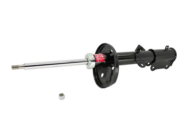 KYB Suspension Strut P/N:234060 Fits: Chevrolet Prizm 02-98, Geo Prizm 97-93, Toyota Corolla 02-93 - Image 2