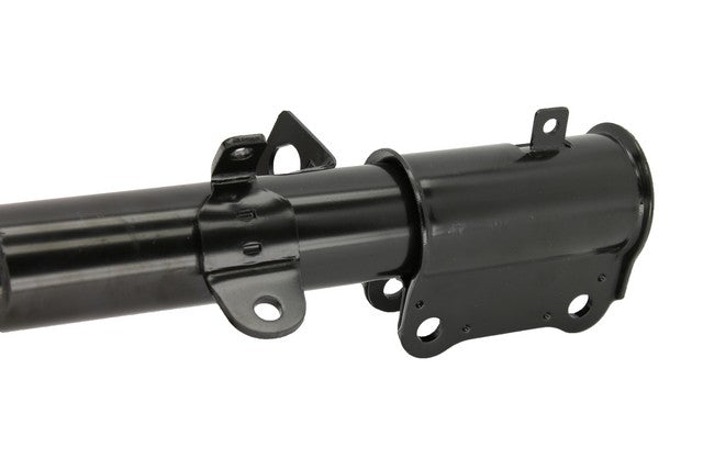 KYB Suspension Strut P/N:234060 Fits: Chevrolet Prizm 02-98, Geo Prizm 97-93, Toyota Corolla 02-93 - Image 4