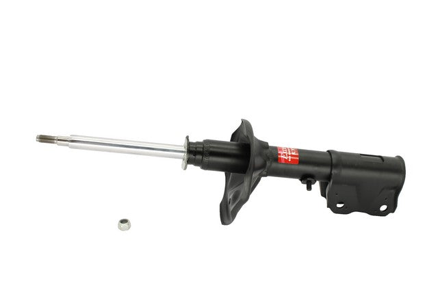 KYB Suspension Strut P/N:234062 Fits: Dodge Colt 94-93, Eagle Summit 96-93, Mitsubishi Mirage 95-93, Plymouth Colt 94-93 - Image 1