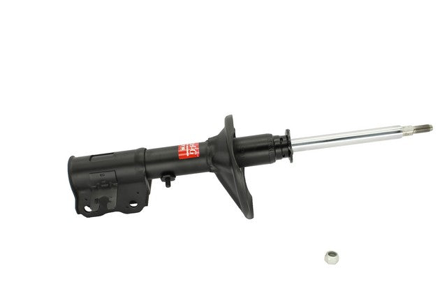 KYB Suspension Strut P/N:234062 Fits: Dodge Colt 94-93, Eagle Summit 96-93, Mitsubishi Mirage 95-93, Plymouth Colt 94-93 - Image 3