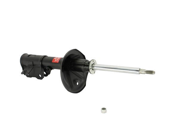 KYB Suspension Strut P/N:234062 Fits: Dodge Colt 94-93, Eagle Summit 96-93, Mitsubishi Mirage 95-93, Plymouth Colt 94-93 - Image 4
