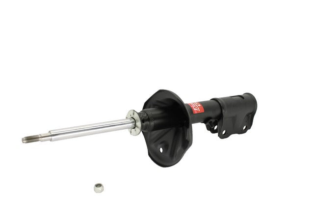 KYB Suspension Strut P/N:234062 Fits: Dodge Colt 94-93, Eagle Summit 96-93, Mitsubishi Mirage 95-93, Plymouth Colt 94-93 - Image 2