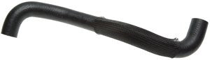Gates Radiator Coolant Hose P/N:23409 Fits: Chrysler Sebring 09-07, Dodge Avenger 09-08 - Image 1