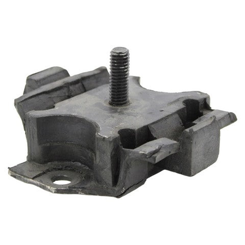 Vazlo Engine Mount P/N:2341 Fits: Ford Maverick 77-73 - Image 3