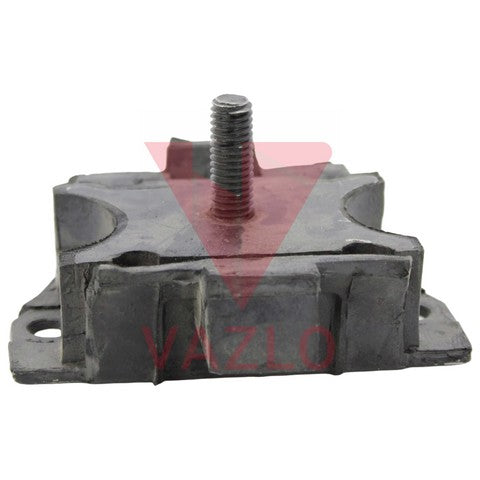 Vazlo Engine Mount P/N:2341 Fits: Ford Maverick 77-73 - Image 7