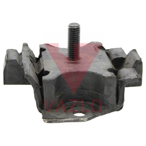 Vazlo Engine Mount P/N:2341 Fits: Ford Maverick 77-73 - Image 8