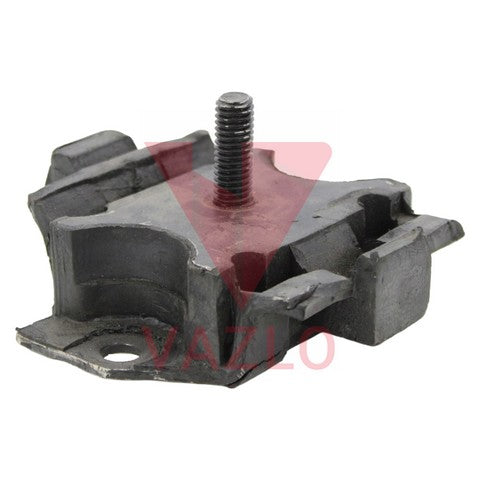 Vazlo Engine Mount P/N:2341 Fits: Ford Maverick 77-73 - Image 9