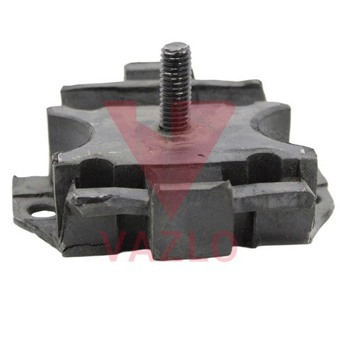 Vazlo Engine Mount P/N:2341 Fits: Ford Maverick 77-73 - Image 10