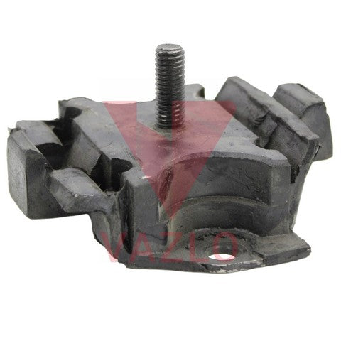 Vazlo Engine Mount P/N:2341 Fits: Ford Maverick 77-73 - Image 11