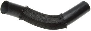 Gates Radiator Coolant Hose P/N:23410 Fits: Dodge Nitro 11-07 - Image 1
