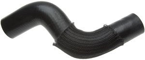 Gates Radiator Coolant Hose P/N:23411 Fits: Dodge Nitro 11-07 - Image 1
