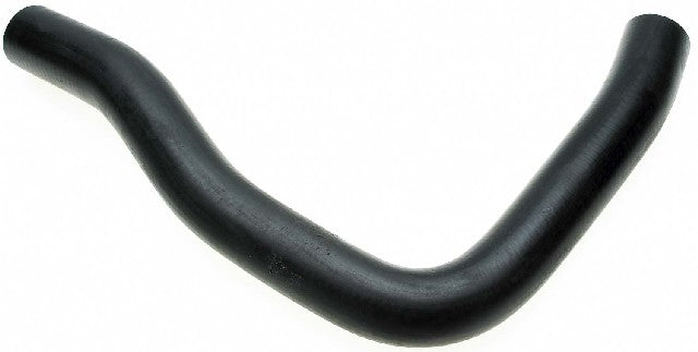 Gates Radiator Coolant Hose P/N:23414 Fits: Mitsubishi Outlander 13-08 - Image 1