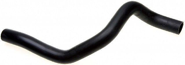 Gates Radiator Coolant Hose P/N:23416 Fits: Mitsubishi Outlander 06-05 - Image 1