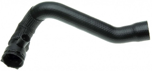 Gates Radiator Coolant Hose P/N:23417 Fits: BMW M3 06-01 - Image 1