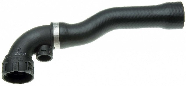 Gates Radiator Coolant Hose P/N:23418 Fits: BMW M3 06-01 - Image 1