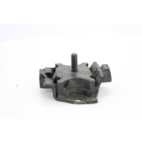 Vazlo Engine Mount P/N:2341 Fits: Ford Maverick 77-73 - Image 12