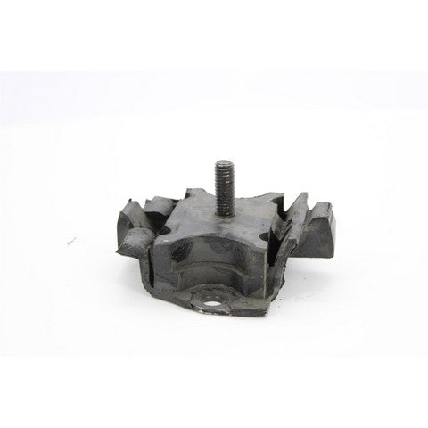 Vazlo Engine Mount P/N:2341 Fits: Ford Maverick 77-73 - Image 13