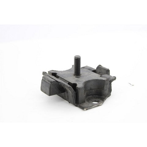 Vazlo Engine Mount P/N:2341 Fits: Ford Maverick 77-73 - Image 14
