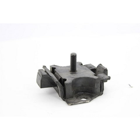 Vazlo Engine Mount P/N:2341 Fits: Ford Maverick 77-73 - Image 15