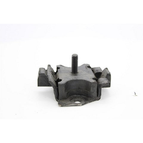 Vazlo Engine Mount P/N:2341 Fits: Ford Maverick 77-73 - Image 16