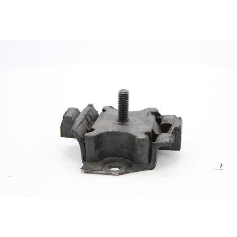 Vazlo Engine Mount P/N:2341 Fits: Ford Maverick 77-73 - Image 17