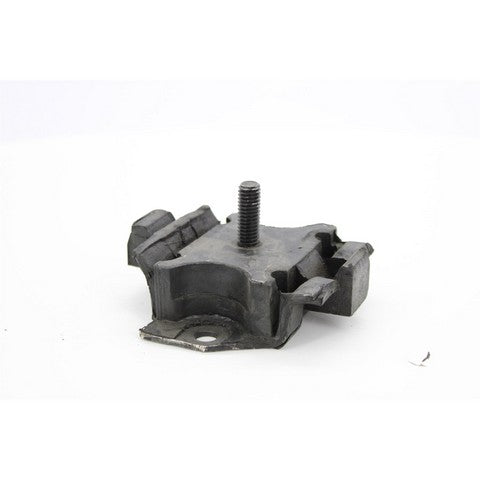 Vazlo Engine Mount P/N:2341 Fits: Ford Maverick 77-73 - Image 18