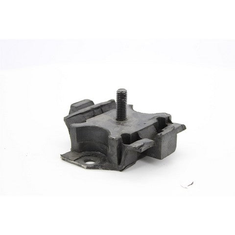 Vazlo Engine Mount P/N:2341 Fits: Ford Maverick 77-73 - Image 19